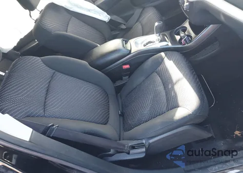 2016 Dodge Journey Sxt from USA, damaged, VIN 3C4PDDBG2GT105706